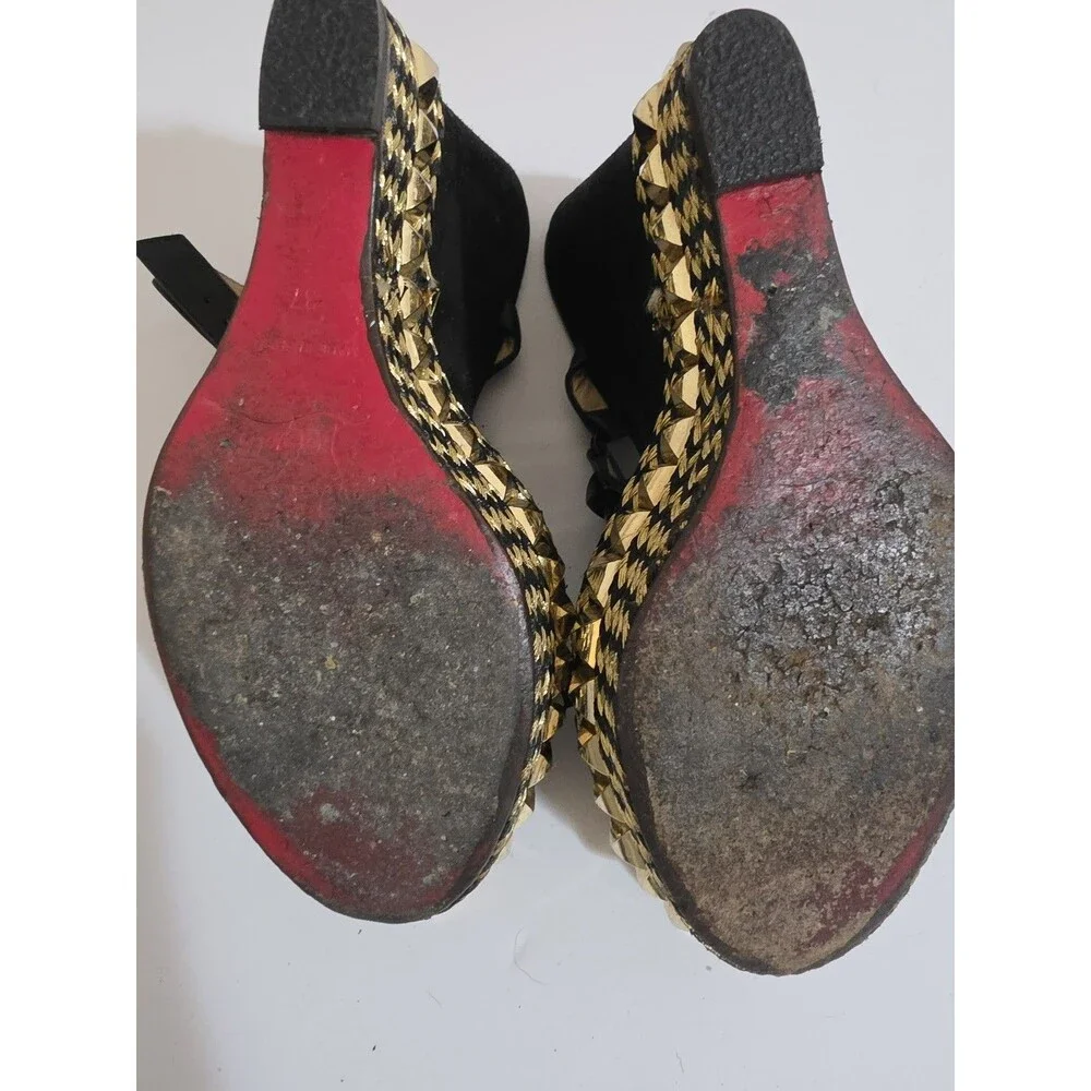 Christian Louboutin christian louboutin